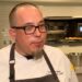 A cena gastronômica do Kauffman Stadium é Grand Slam para fãs