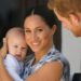 A certidão de nascimento de Harry e Meghan, Archie, revela rumores de onde ele nasceu eram completamente falsos - família real