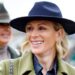 A crescente nova amizade de Zara Tindall sugere o papel futuro na Royal Family