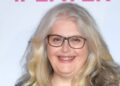A criadora de 'Happy Valley', Sally Wainwright, revela a nova série 'Riot Women'