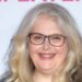 A criadora de 'Happy Valley', Sally Wainwright, revela a nova série 'Riot Women'