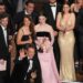 A crítica de cinema 'Big Night With LA Times de Anora, Amy Nicholson