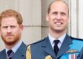 A "devastação" do príncipe Harry sobre o tratamento especial de William exposto por Royal Butler | Real | Notícias