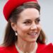 A dieta saudável da princesa Kate evita amplamente dois grupos de alimentos | Real | Notícias