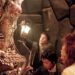 A divulgação teatral da 5ª temporada inclui IMAX
