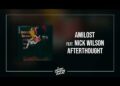 A dupla nórdica-celta Amilost se une a Nick Wilson para um novo single vulnerável