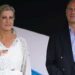 A duquesa Sophie recebe novos 'títulos' após o grande anúncio da Royal Family