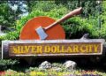 A empresa controladora de Silver Dollar City adquire as atrações americanas do Palace Entertainment