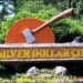 A empresa controladora de Silver Dollar City adquire as atrações americanas do Palace Entertainment