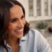 A enorme falha da Netflix de Meghan Markle exposta em novas revelações | Real | Notícias