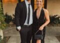 A esposa da estrela do Royals, Bobby Witt Jr., Maggie compartilha lutas de ser parceiro de atleta de beisebol | MLB News