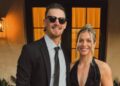 A esposa de Bobby Witt Jr. Maggie publica uma adorável imagem noturna de encontro com a estrela do Royals | MLB News