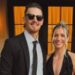 A esposa de Bobby Witt Jr. Maggie publica uma adorável imagem noturna de encontro com a estrela do Royals | MLB News