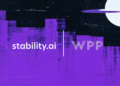 A estabilidade da AI anuncia o investimento da WPP e a nova parceria para moldar o futuro da produção de mídia e entretenimento - estabilidade ai