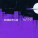 A estabilidade da AI anuncia o investimento da WPP e a nova parceria para moldar o futuro da produção de mídia e entretenimento - estabilidade ai