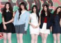 A estreia de Newjeans nova música 'Pitstop', anunciar hiato no Complexcon