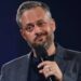 A estréia do filme de Nate Bargatze, 'The Breathinner', define o lançamento 2026 da Sony