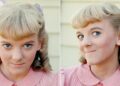 A estrela 'Little House on the Prairie' emite um aviso sobre 'predadores' à espreita em Hollywood