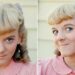 A estrela 'Little House on the Prairie' emite um aviso sobre 'predadores' à espreita em Hollywood