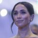 A estrela de Hollywood viu o status real de Meghan Markle chegando 'a uma milha de distância' | Notícias de celebridades | Showbiz & TV