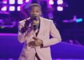 A estrela de R&B local Mac Royals para se juntar a Fantasia, Anthony Hamilton no Simmons Bank Arena