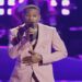 A estrela de R&B local Mac Royals para se juntar a Fantasia, Anthony Hamilton no Simmons Bank Arena