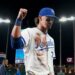 A estrela do KC Royals, Bobby Witt Jr.