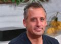 A estrela impraticável Joe Gatto nega a alegação de agressão sexual, admite 'mau julgamento'