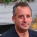 A estrela impraticável Joe Gatto nega a alegação de agressão sexual, admite 'mau julgamento'