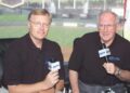 A ex -emissora do Royals, Bob Davis, morre