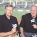A ex -emissora do Royals, Bob Davis, morre