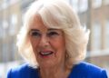 A explosão de nove palavras da rainha Camilla revela sua frustração em uma coisa que King faz | Real | Notícias