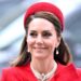 A família Kate Middleton recebe notícias tristes antes da grande aparência real