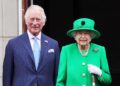 A família real presta homenagem à rainha Elizabeth II com foto de retrocesso no Dia das Mães do Reino Unido
