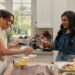 A família real tem "interesse zero" no show da Netflix de Meghan Markle, de acordo com fontes