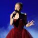 A filha de Judy Garland reage ao Oscar de Ariana Grande cantando