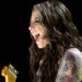 A filosofia por trás do último passeio de Ashley McBryde-KIK-FM 100.7