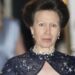 A gargantilha de £ 200k da princesa Anne com uma conexão especial com o príncipe William | Real | Notícias