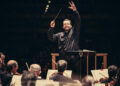 A guide to Greater Boston’s bounty of spring classical music events