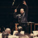 A guide to Greater Boston’s bounty of spring classical music events
