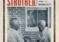 A história incontável de Jimmie Strother: música, assassinato e memória em uma nova biografia de Gregg D. Kimball