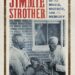 A história incontável de Jimmie Strother: música, assassinato e memória em uma nova biografia de Gregg D. Kimball