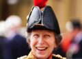 A icônica resposta de três palavras da princesa Anne depois que um homem tentou sequestrá-la | Real | Notícias