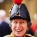 A icônica resposta de três palavras da princesa Anne depois que um homem tentou sequestrá-la | Real | Notícias