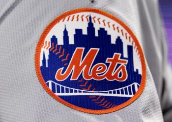 A ideia comercial da Royals pousaria US $ 21 milhões para o All-Star como Jac Caglianone 'StopGap'