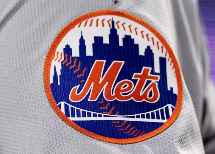 A ideia comercial da Royals pousaria US $ 21 milhões para o All-Star como Jac Caglianone 'StopGap'