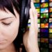 A indústria da música dos EUA publica 100 milhões de usuários de streaming pago - entretenimento