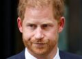 A instituição de caridade do príncipe Harry quebra o silêncio depois que Duke deixa de Sentebale | Real | Notícias