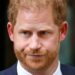 A instituição de caridade do príncipe Harry quebra o silêncio depois que Duke deixa de Sentebale | Real | Notícias