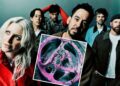 A letra da nova música de Linkin Park 'Up From the Bottom'